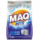 Maq Auto Washing Powder Flexi 2kg