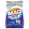 Maq Auto Washing Powder 3kg