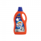 Maq Auto Liquid 1.5lt