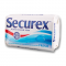 Securex Hygiene Soap Fresh 175g