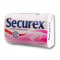 Securex Hygiene Soap Care 175g