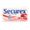 Securex Hygiene Soap Sparkle 175g