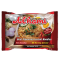 Alhami Beef Flavoured Instant Noodles 85g