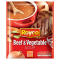 Royco Soup Beef & Vegetable 50g