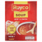 Royco Soup Beef And Onion 50g