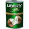 Liberty Select Coconut Milk 400ml