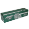 Liberty Select Snack Wrap 30cm x 300m