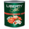 Liberty Select Tomato & Onion Mix A10 2.95kg