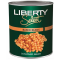 Liberty Baked Beans in Tomato Sauce 3.06kg