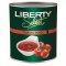 Liberty Select Tomato Puree A10 2.95kg