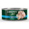 Liberty Select Tuna Chunks In Brine 1.7kg