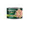 Liberty Select Shredded Tuna In Brine Can 1.7kg