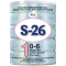 S26 1 Milk Formula 400g