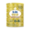 S26 Infant Formula Progress Gold 1 900gr