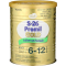 S26 S26 Infant Formula Promil Gold 2 400g