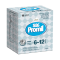 S26 Promil Baby Follow On Baby Formula  Carton 1.8kg