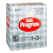 S26 Progress Stage 3 Growing-up Formula Carton 1.8kg