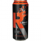 Reboost Original Energy Drink 500ml