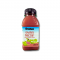 Frostee Guava Necter Juice 250ml