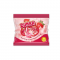 Zumba Candy Strawberry 50s