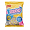 Richester Zizoo Bubble Gum Mixed Fruit 100's