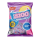 Richester Zizoo Bubble Gum Grape 100's