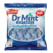 Richester Dr Mint Soft Mints 100's