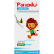 Panado Paediatric Syrup Regular 50ml