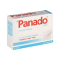 Panado Tabs Blister Pack 24's