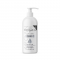 Two Oceans Coconut Oil + Argan (for curly hair) Shampoo 1lt