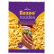 Eezee Noodles Boerewors 5x65g