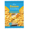 Eezee Noodles Cheese 5x65g