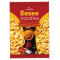 Eezee Noodles Durban Curry 5x65g