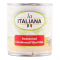 La Italiana Sweetened Condensed Milk 390g