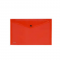 Marlin A4 Carry Folder - Red