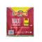Tuff One Carrier Bags Maxi 100s