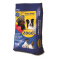 Zogo Dog Food Chunks Chicken 8kg