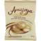 Amajoya Buttermilk White Chocolate 125g