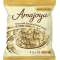 Amajoya Hard Candy Buttemilk 50x4g