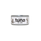 Austin Tuna for Cats 170g
