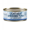 BlueCrane Shredded Tuna in Brine 170g