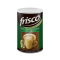 Frisco Granules Instant Chicory & Coffee 750g