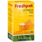 Freshpak Rooibos Teabags Honey 20's