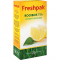 Freshpak Rooibos Teabags Lemon 20's