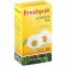 Freshpak Rooibos Teabags Chamomile 20's