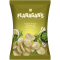 Flanagan's Gaelic Green Onion 120g