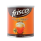 Frisco Instant Original Coffee 250g