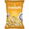 Flanagan's Sea Salt 120g