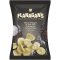 Flanagan's Black Pepper & Sea Salt 120g