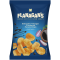 Flanagan's Balsamic Vinegar 120g